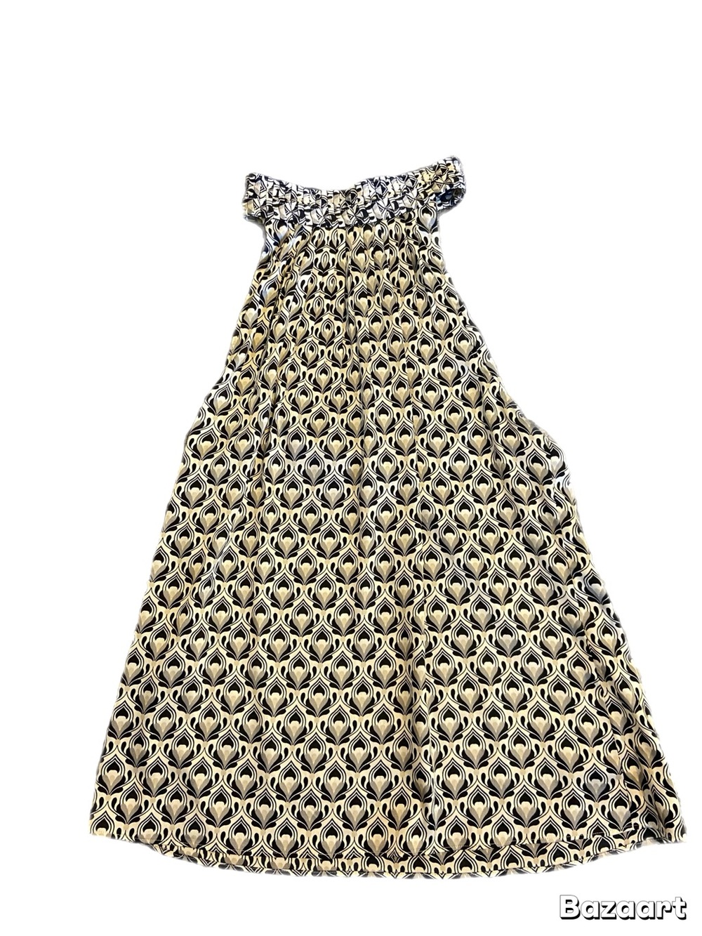 White House Black Market Blouse